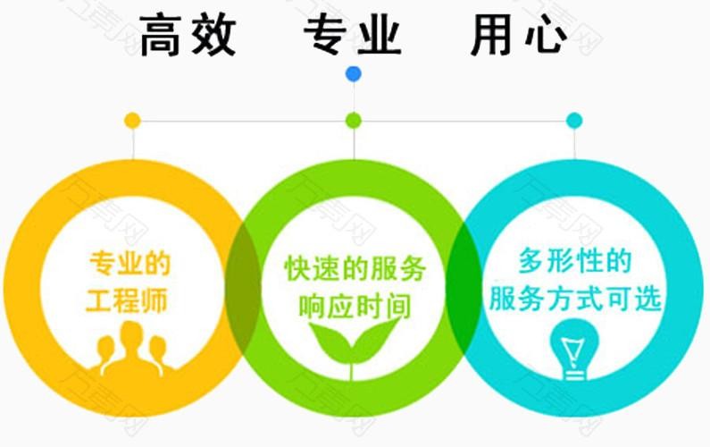 硚口區松下空調移機安裝-武漢松下空調售后服務中心
