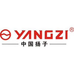 揚子中央空調維修部