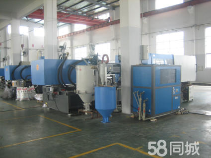 惠州倒閉工廠回收_回收倒閉工廠_沈陽倒閉工廠回收電話