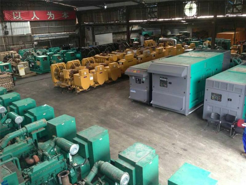 回收倒閉工廠_惠州倒閉工廠回收_沈陽倒閉工廠回收電話