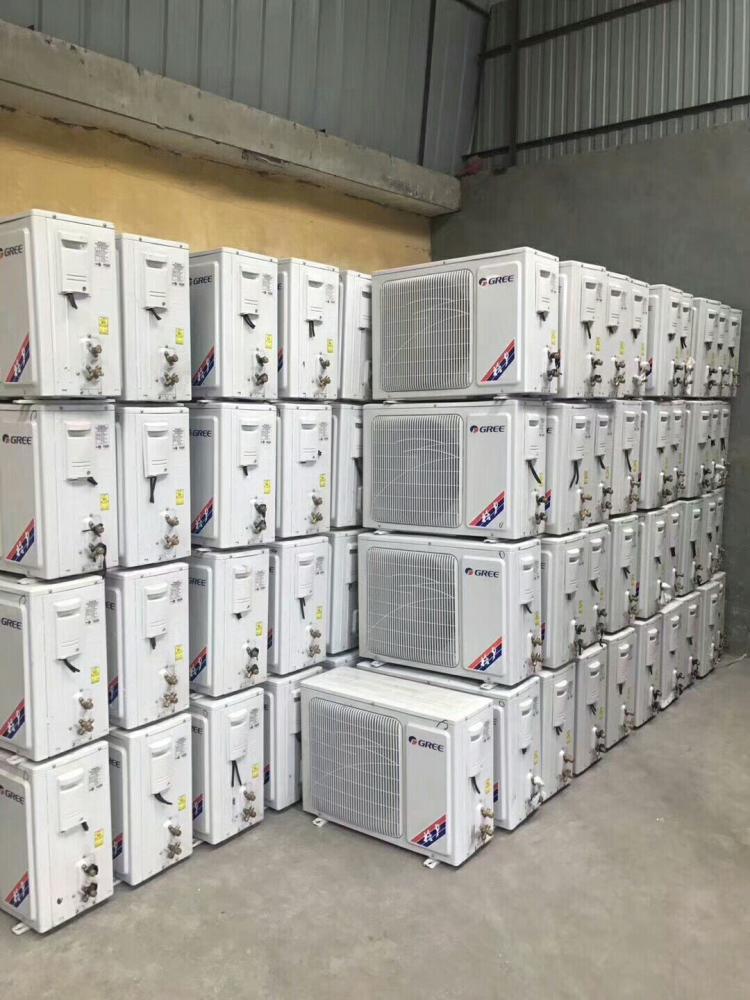 惠州倒閉工廠回收_回收倒閉工廠_沈陽倒閉工廠回收電話