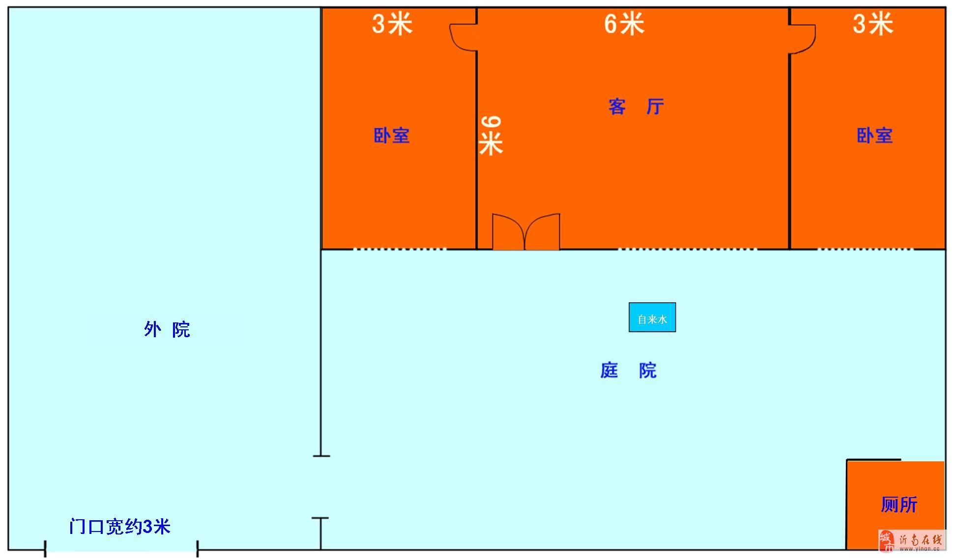 倒閉工廠回收_合肥倒閉工廠轉讓_回收倒閉工廠