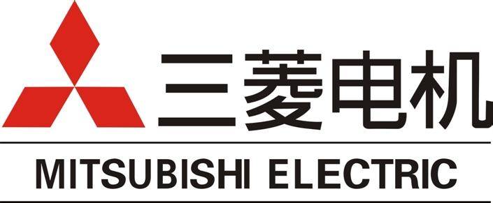 蘇州奧克斯空調售后電話_蘇州大金空調售后服務電話_蘇州三菱空調售后服務電話