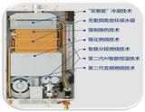渭南維修海爾空調服務,維修海爾空調