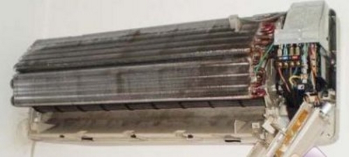 比亞迪f3空調加什么氟_西安美的空調加氟_汽車加空調氟加到多少錢