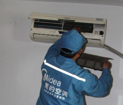 西安空調售后服務電話_西安三星空調售后服務電話_西安志高空調售后服務