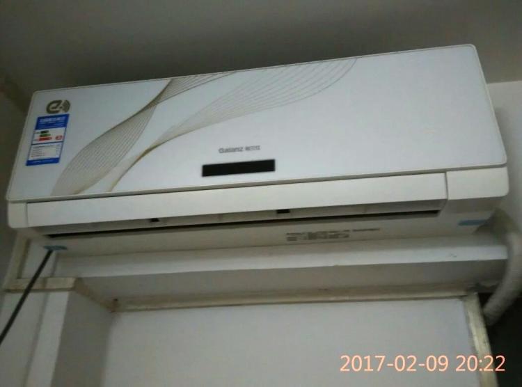格蘭仕空調售后服務_西安伊萊克斯空調拆裝服務_西安格蘭仕空調服務熱線