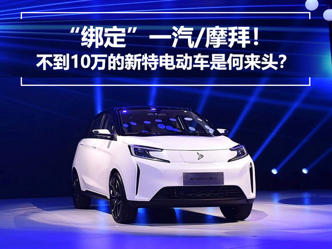 東莞回收倒閉工廠_惠州回收倒閉工廠廢料_南京倒閉工廠回收企業