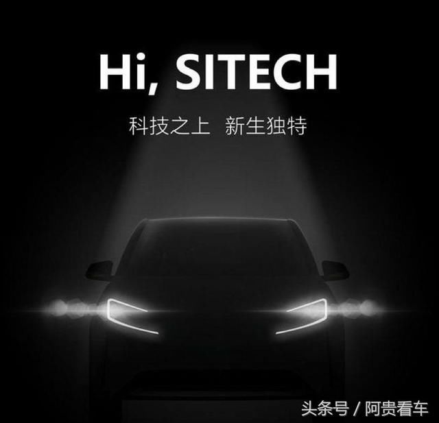 惠州回收倒閉工廠廢料_南京倒閉工廠回收企業_東莞回收倒閉工廠