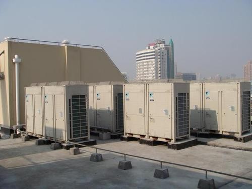 西安科龍空調***電話維修服務電話【西安全市服務】（張家川）