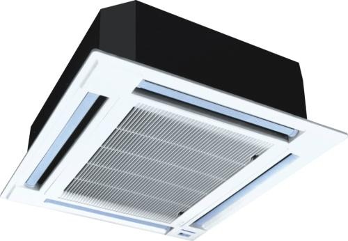 西安科龍空調***電話維修服務電話【西安全市服務】（張家川）