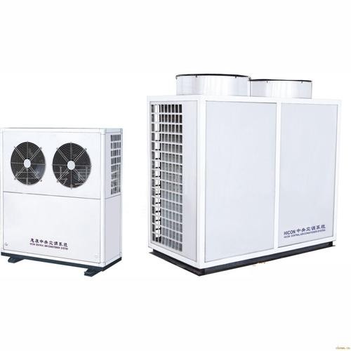 西安科龍空調***電話維修服務電話【西安全市服務】（張家川）