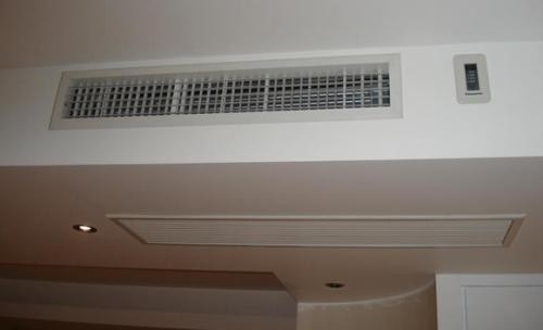 西安科龍空調***電話維修服務電話【西安全市服務】（張家川）