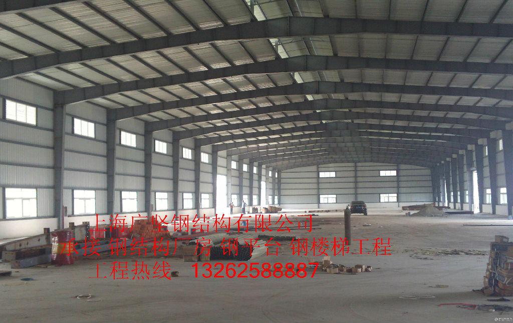合肥廠房轉讓_廠房轉讓_廠房轉讓廣告