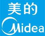 上海美的空調維修電話_節能空調相關