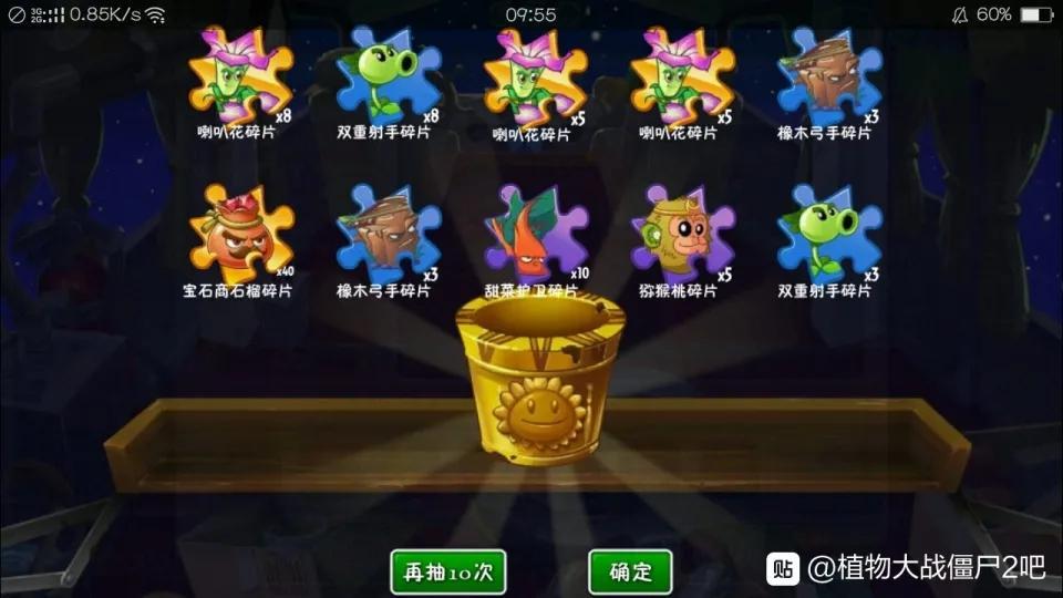 保定辦公樓廠房出售_保定廠房收購_衢州廠房哪里收購
