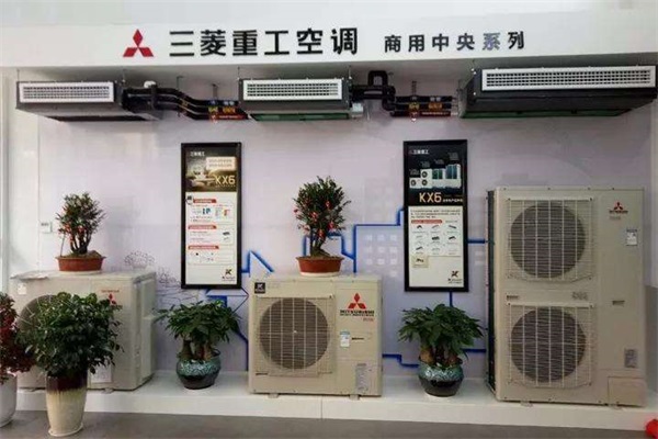 天津奧克斯空調維修電話_天津奧克斯空調清洗_天津空調維修清洗