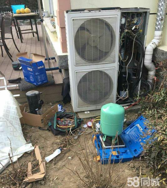 廣東佛山志高集團官網_天津夏普空調售后官網_天津志高空調官網