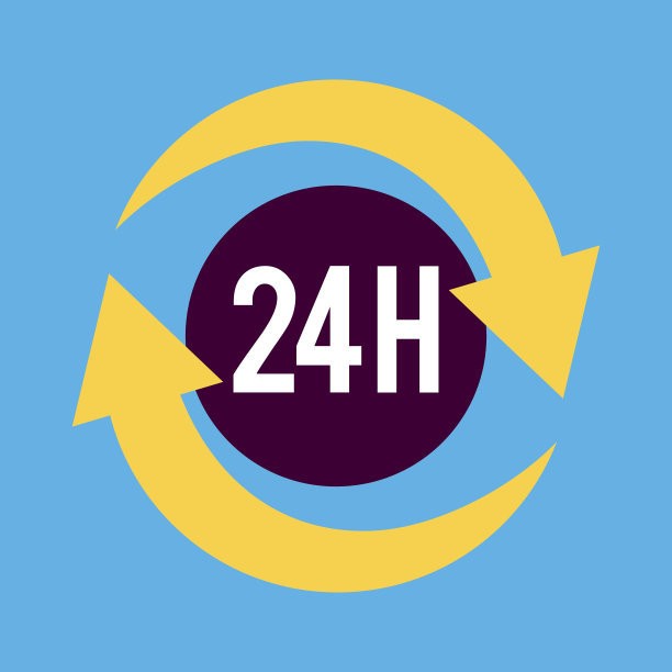 天津格蘭仕空調售后服務熱線——全國24h在線客服