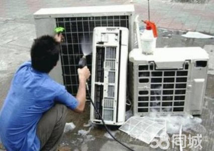 濟南格蘭仕空調售后電話_重慶格蘭仕空調售后電話_天津格蘭仕空調售后
