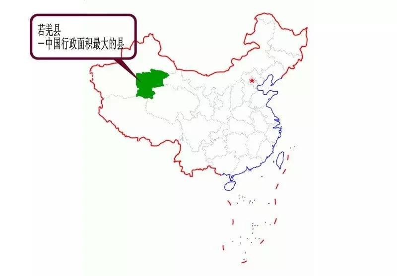 天津三星空調售后維修電話_天津新科空調修理電話_天津大金空調售后維修電話