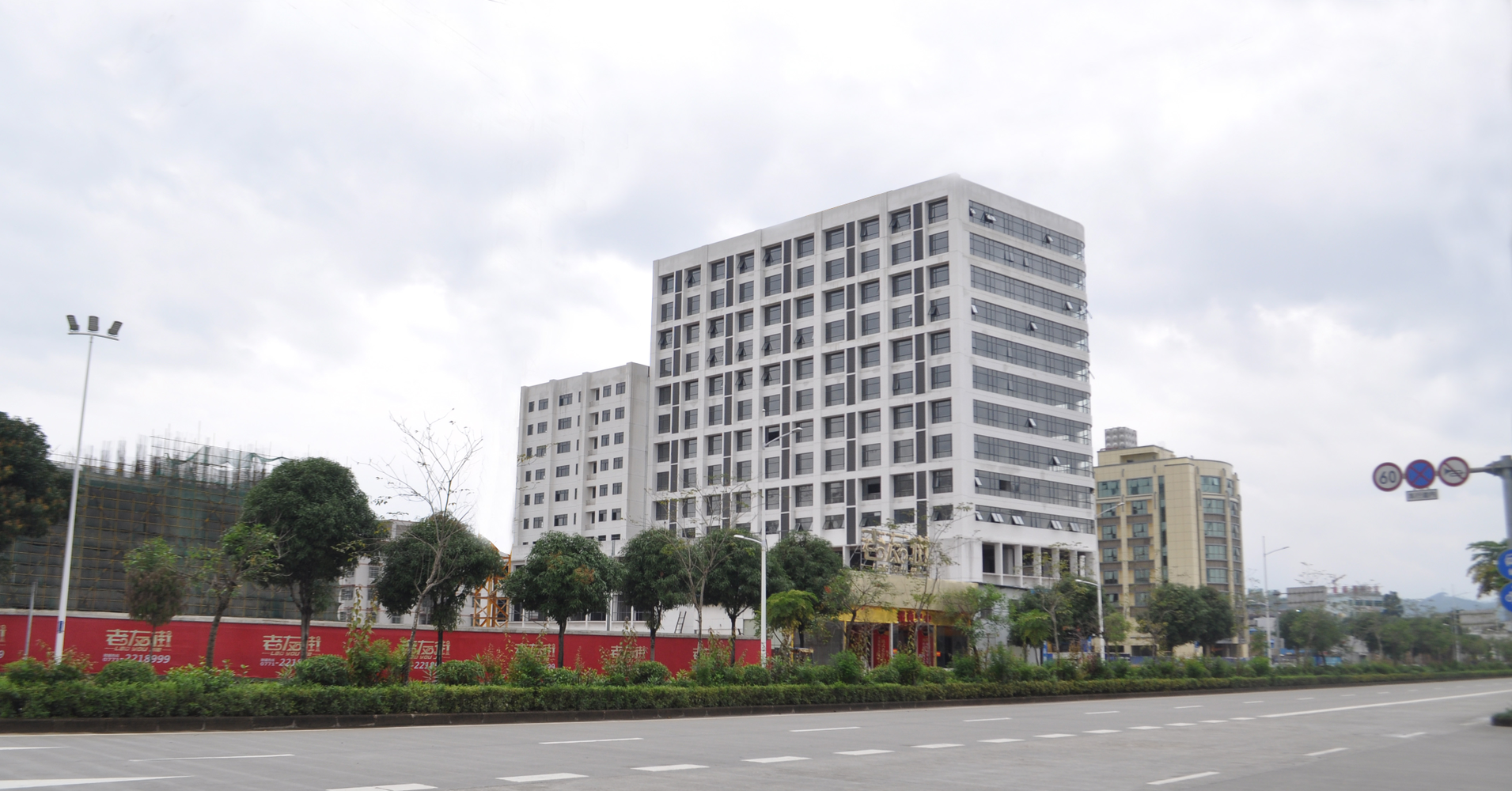 上海整廠物資回收_倒閉廠整廠拆除_南寧整廠轉讓