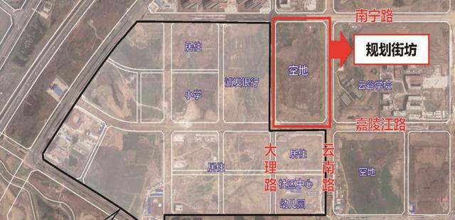 上海整廠物資回收_南寧整廠轉讓_倒閉廠整廠拆除
