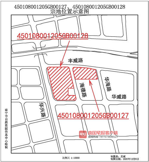 上海整廠物資回收_倒閉廠整廠拆除_南寧整廠轉讓