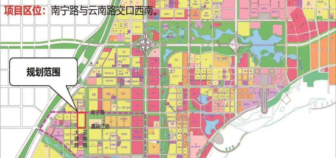 南寧整廠轉讓_上海整廠物資回收_倒閉廠整廠拆除