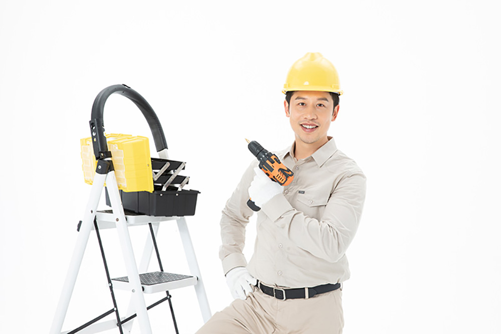 北京日立空調售后服務官網