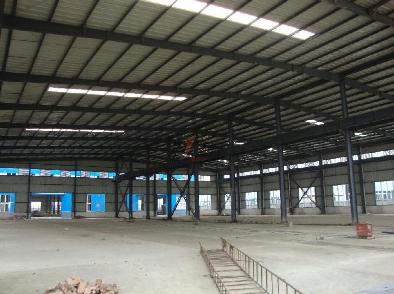 廠房轉讓如何納稅_東莞工廠廠房轉讓_蘭州廠房轉讓