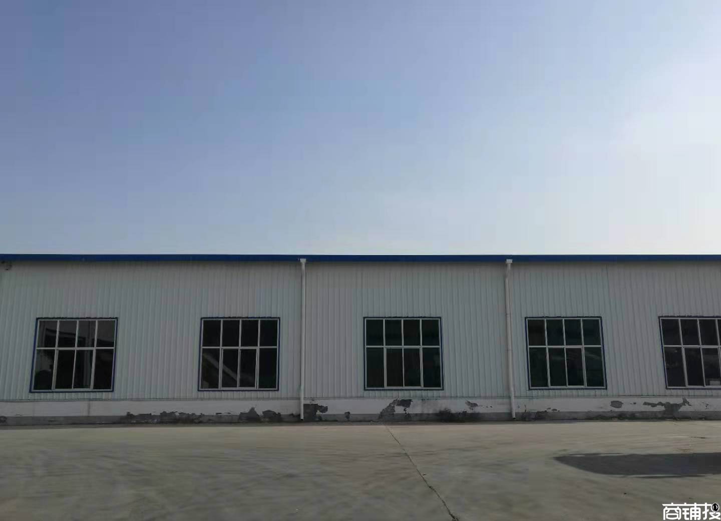 蘭州廠房轉讓_廠房轉讓如何納稅_東莞工廠廠房轉讓