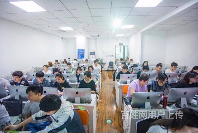 合肥倒閉工廠轉讓_昆山最近倒閉好多工廠_倒閉工廠