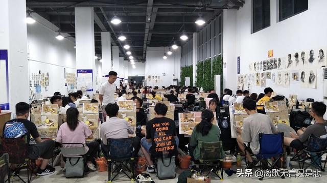 昆山最近倒閉好多工廠_倒閉工廠_合肥倒閉工廠轉讓