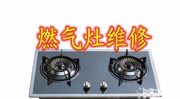 南通春蘭空調售后服務電話_西安春蘭空調售后服務電話_鄭州春蘭空調售后服務