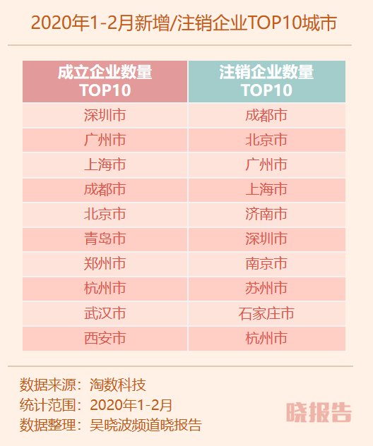 南昌倒閉工廠回收公司