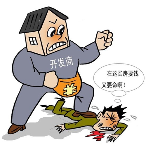 常熟倒閉停產的工廠_南昌倒閉工廠回收公司_惠州倒閉工廠回收