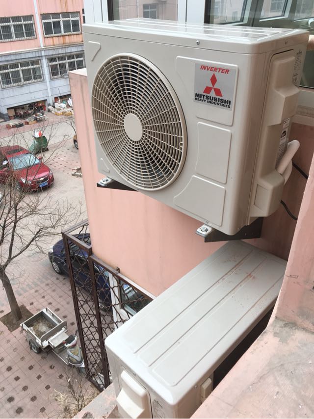 新飛空調鄭州售后電話_鄭州lg空調售后電話_鄭州三菱重工空調客服電話