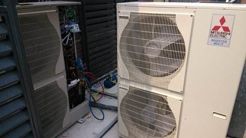 新飛空調鄭州售后電話_鄭州三菱重工空調客服電話_鄭州lg空調售后電話