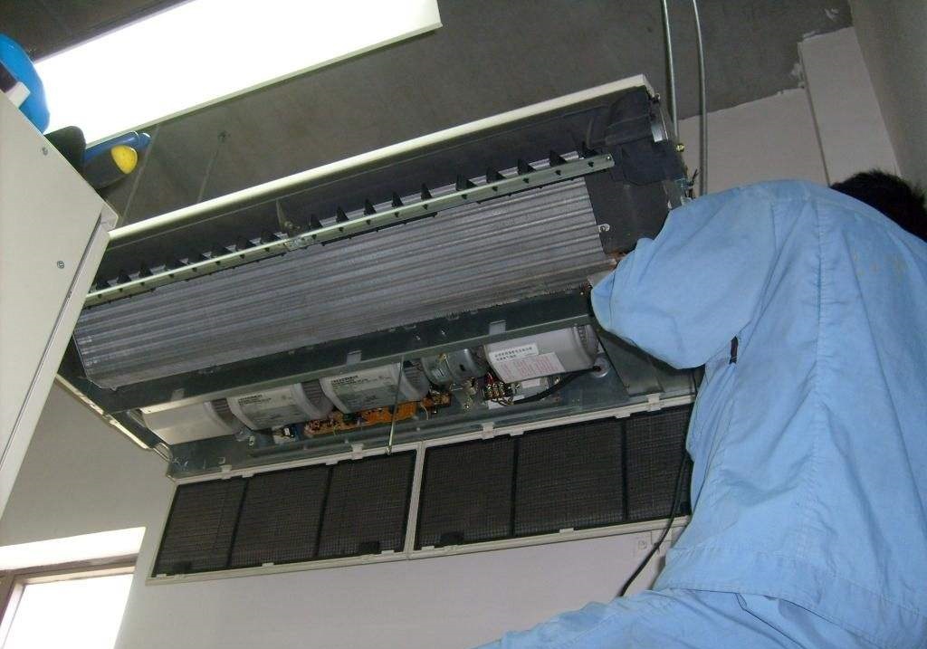 鄭州三菱重工空調客服電話_鄭州lg空調售后電話_新飛空調鄭州售后電話