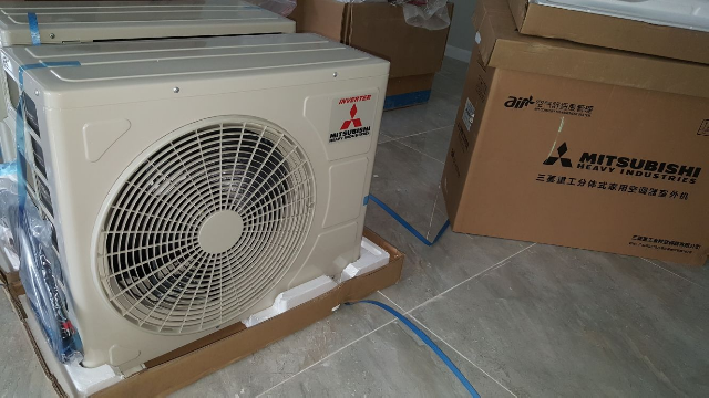 新飛空調鄭州售后電話_鄭州lg空調售后電話_鄭州三菱重工空調客服電話