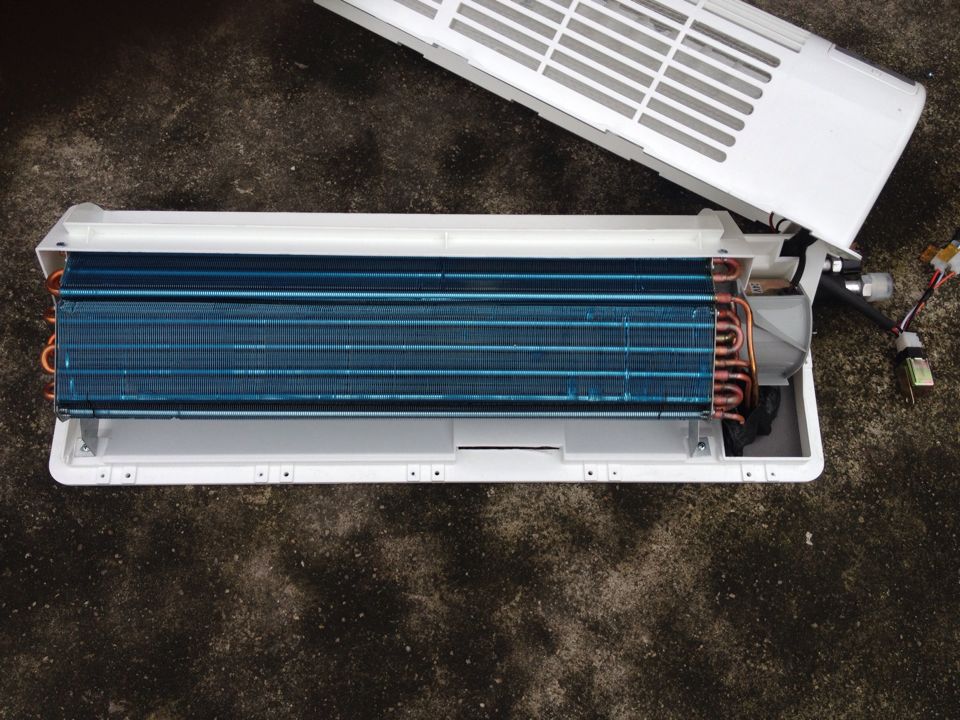 鄭州lg空調售后電話_鄭州lg空調售后服務電話_鄭州LG空調客服電話