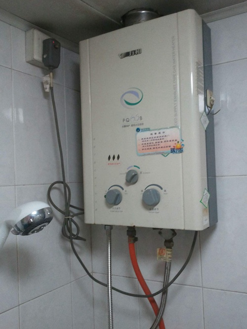 鄭州lg空調售后服務電話_鄭州日立空調售后服務電話_鄭州新科空調售后服務