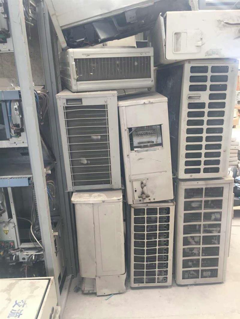 石家莊舊機床回收_石家莊舊廠回收公司_佛山回收舊電纜公司