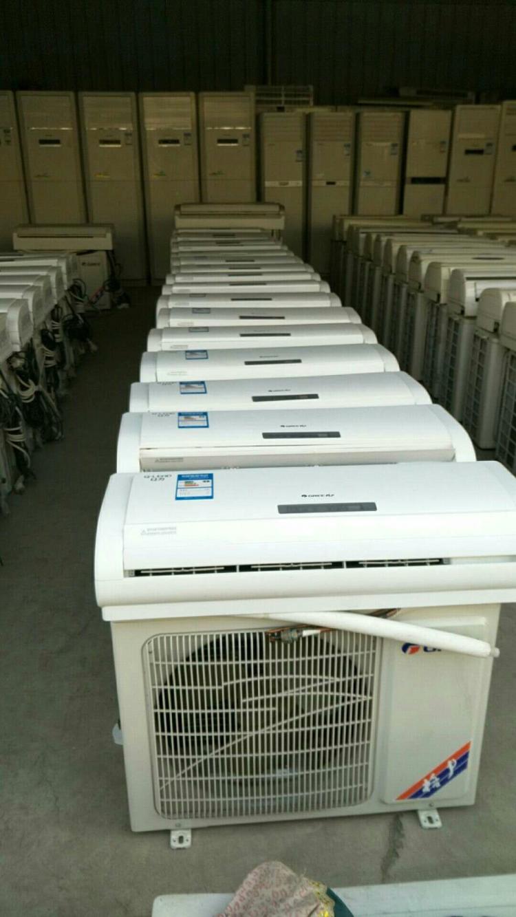 石家莊舊機床回收_石家莊舊廠回收公司_佛山回收舊電纜公司