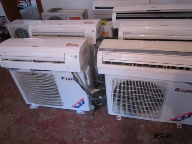 石家莊舊廠回收公司_石家莊舊機床回收_佛山回收舊電纜公司