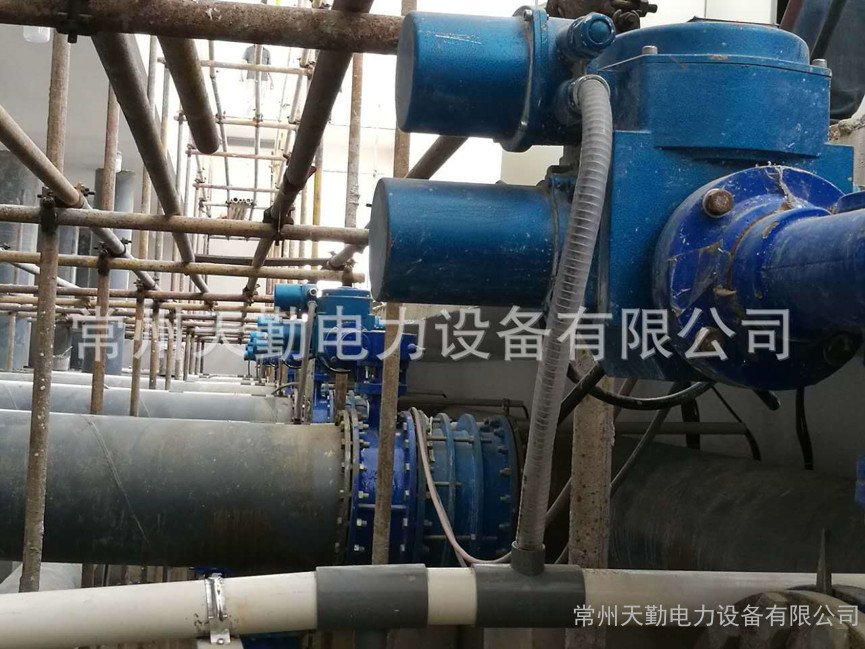北京幼兒園設備轉讓_常州設備轉讓_常州眼鏡店轉讓