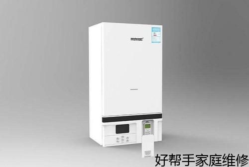 長沙效果好的特靈空調售后網點,新科空調維修點電話