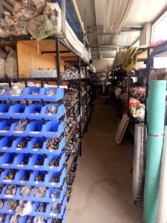 回收倒閉工廠_收購倒閉工廠_南昌倒閉工廠轉讓