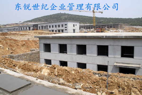 徐州整廠轉讓